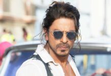 Pathaan 2 Budget: YRF Splurges Whopping 75 Crores Higher For Shah Rukh Khan’s Sequel – Another Box Office Blockbuster In The Making? What Is The Budget Of Pathaan 2?