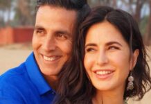 When Akshay Kumar Revealed Katrina Kaif Rejected To Work With Him, “I Sent Her Two Films…” When Akshay Kumar Revealed Katrina Kaif Rejected To Work With Him, "I Sent Her Two Films..."