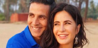 When Akshay Kumar Revealed Katrina Kaif Rejected To Work With Him, "I Sent Her Two Films..."