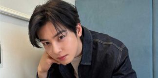 Cha Eun Woo Once Had To Issue A Handwritten Note For Going Clubbing During The Pandemic