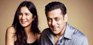 When Salman Khan Said Award Shows Should Pay Katrina Kaif For Publicity!