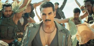 Will Bade Miyan Chote Miyan Bring Back Akshay Kumar In The Box Office Game?