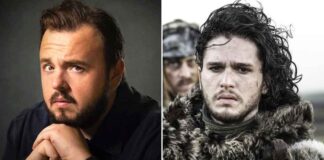 Will Samwell Reunite With Jon Snow? Game Of Thrones Actor Hints At Potential Return In Spinoff; More Details Inside!