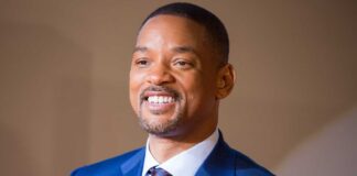 Will Smith Continue To Experience Fallout From The Oscars Slap Incident