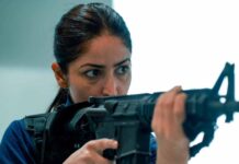 Article 370 Box Office: Yami Gautam Is Unstoppable As She Scores 4 Back-To-Back Successes! With Article 370, Yami Gautam Scores Her 4th Consecutive Box Office Success