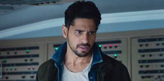 Yodha Box Office Collection Day 2 (Early Trends): Sidharth Malhotra’s Actioner To Take An Impressive 42% Jump Yodha Box Office Collection Day 2 (Early Trends)