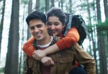 Yodha Box Office Collection Day 3 (Early Trends): A Surprise Sunday For Sidharth Malhotra, Raashi Khanna Starrer! Yodha Box Office Collection Day 3 Early Trends!