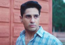Yodha Box Office Collection Day 4 (Early Estimates): Sidharth Malhotra’s Film Sticks To The Expected Pace On 1st Monday