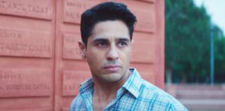 Yodha Box Office Collection Day 4 (Early Estimates): Sidharth Malhotra’s Film Sticks To The Expected Pace On 1st Monday