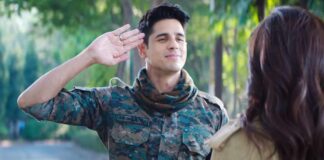 Yodha Box Office Day 1 Advance Booking Final Collections!