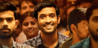 12th Fail: Vikrant Massey’s Breakthrough Hit Completes Silver Jubilee Milestone, Says, “It Felt Like A Re-Release!