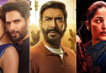 Box Office Report 2024 1st Quarter (January - March): Hindi Films Drop 18% Than 2023 Q1, 15 Releases & Only 1 Super Hit - Thanks To Teja Sajja's HanuMan - 5 Years Data!