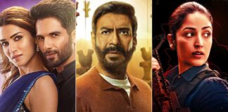 Box Office Report 2024 1st Quarter (January - March): Hindi Films Drop 18% Than 2023 Q1, 15 Releases & Only 1 Super Hit - Thanks To Teja Sajja's HanuMan - 5 Years Data!
