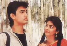 36 Years Of Qayamat Se Qayamat Tak: Aamir Khan’s Debut Film Was A Cinematic Ode With Epic Music & Brilliant Performances: 5 Reasons To Rewatch The Classic! 36 Years Of Qayamat Se Qayamat Tak: Aamir Khan’s Debut Film Was A Cinematic Ode With Epic Music & Brilliant Performances: 5 Reasons To Rewatch The Classic!