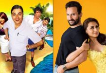 5 Disappointing Sequels in Hindi Cinema