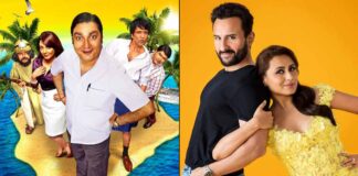 5 Disappointing Sequels in Hindi Cinema