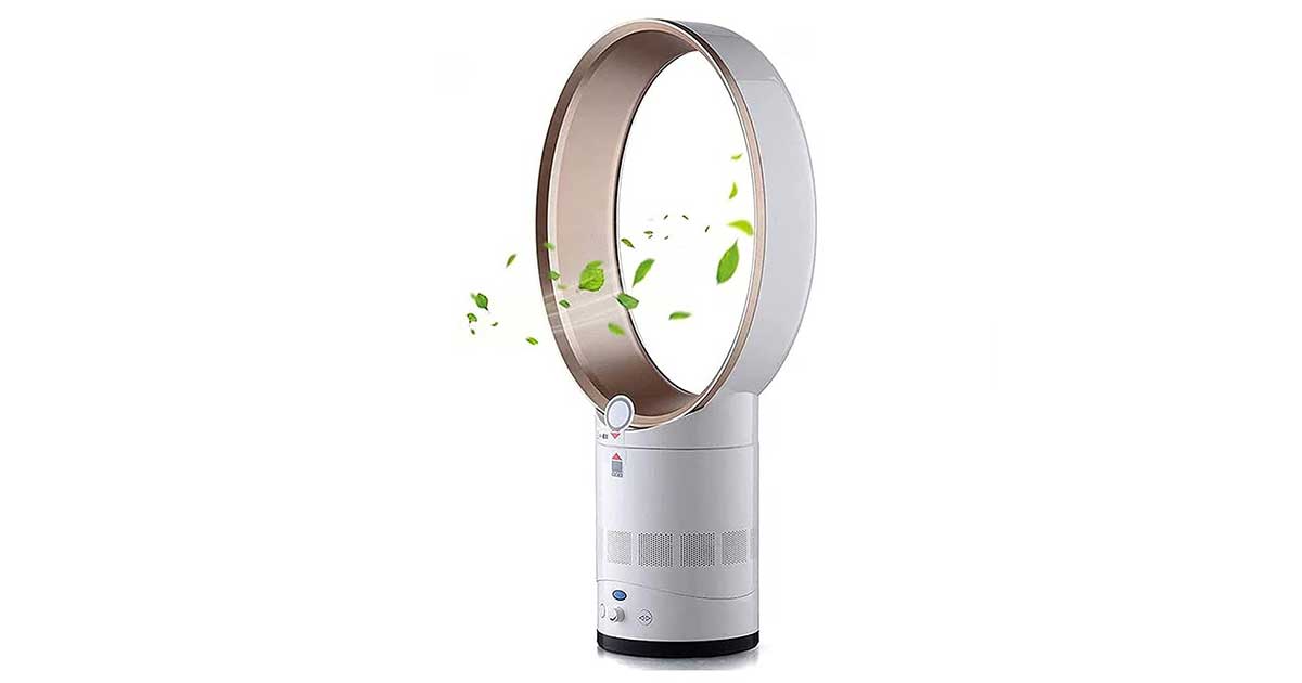 Stay Cool & Save Big: Top 10 Air Coolers With Summer Discounts (2024) 