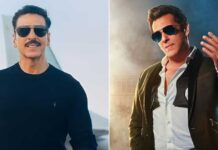 Top 10 Eid Openings