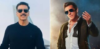 Top 10 Eid Openings