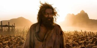 Aadujeevitham Box Office (After 31 Days): Prithviraj Sukumaran Destroys 5 Major Records - From Biggest Opener Of 2024 To Beating Baahubali!