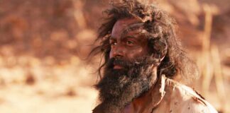 Aadujeevitham - The Goat Life Box Office Collection Day 14 (2nd Thursday)