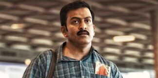 Aadujeevitham - The Goat Life Box Office Collection Day 19: Shows Staying Power Despite Aavesham & Varshangalkku Shesham