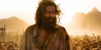 Aadujeevitham - The Goat Life Box Office Collection Day 25: Earns 150 Cr+; Becomes 3rd Highest Mollywood Grosser After Manjummel Boys & 2018