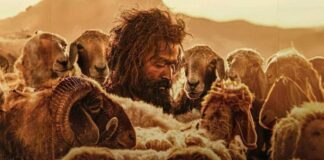 Aadujeevitham - The Goat Life Box Office Collection Day 26: Grazes Past Break-Even