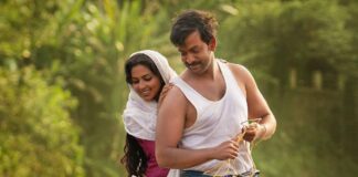 Aadujeevitham—The Goat Life Box Office Collection Worldwide (After 18 Days): Lives Up To Its Name, Baa-ing Its Way To The Top!