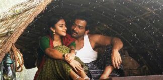 Aadujeevitham - The Goat Life Box Office Report (Day 28): Steady Collections, Strong Global Presence