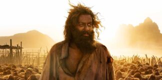 Aadujeevitham - The Goat Life Box Office Update (Worldwide)