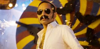 aavesham-at-the-worldwide-box-office-after-day-13-fahadh-faasils-film-hits-the-100-crore-mark