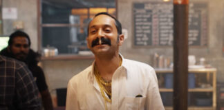 Aavesham At The Worldwide Box Office (Day 19): Becomes 6th Highest Grossing Malayalam Film Of All Time, Beats Lucifer
