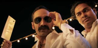 Aavesham Box Office Collection Day 12: All Set To Hit The 100 Crore Mark Globally!