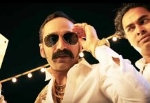 Aavesham Box Office Collection Day 15: Continues To Dominate Ticket Windows; Breaches A Key Milestone In Kerala Aavesham Box Office Collection Day 15: Continues To Dominate Ticket Windows