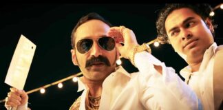 Aavesham Box Office Collection Day 15: Continues To Dominate Ticket Windows