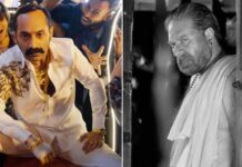 Aavesham Box Office Collection Day 7: Fahadh Faasil’s Film Beats Mammotty’s Bramayugam Aavesham Box Office Collection Day 7: Fahadh Faasil's Film Puts Up Strong Numbers On 1st Wednesday