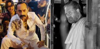 Aavesham Box Office Collection Day 7: Fahadh Faasil's Film Puts Up Strong Numbers On 1st Wednesday
