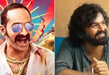 Aavesham vs Varshangalkku Shesham Box Office Collection Day 18: Fahadh Faasil’s Film Stands Strong, Pranav Mohanlal’s Period Dram Falters Aavesham vs Varshangalkku Shesham Box Office Collection Day 18: Fahadh Faasil's Film Stands Strong, Pranav Mohanlal's Film Fades Away