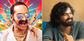 Aavesham vs Varshangalkku Shesham Box Office Collection Day 18: Fahadh Faasil's Film Stands Strong, Pranav Mohanlal's Film Fades Away