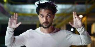 Ruslaan Box Office Collection Day 1: Aayush Sharma's 1st Opening Was Almost 150% Higher Than This Disastrous Start, Registers Second-Lowest Opening In The Khandaan!