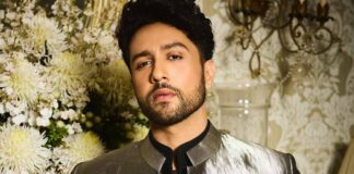 Adhyayan Suman