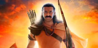 Adipurush Box Office