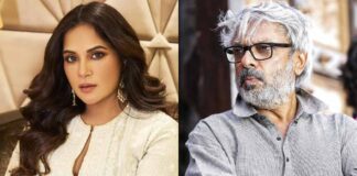 After Shekhar Suman, Richa Chadha Reacts To 'Strict Director' Claims On Sanjay Leela Bhansali!