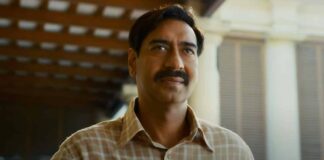 Ajay Devgn Last Eid Release