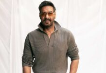 Ajay Devgn’s leading ladies: that Southern twist.