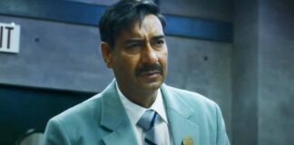 Maidaan Box Office: Ajay Devgn's Sports Drama Heading For 200+ Crore Loss Despite Having A Blockbuster Recipe Because Of Three Major Reasons!