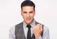Akshay Kumar Flops