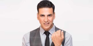 Akshay Kumar Flops