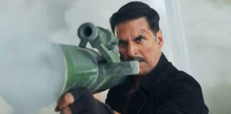 Akshay Kumar Last Eid Release
